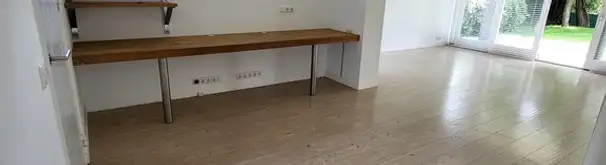 Huurwoning Foto #3 te huur bij Huurstunt