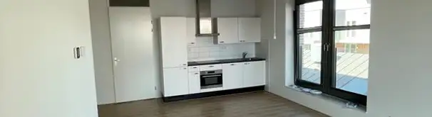 Appartement Foto #0 te huur bij Huurstunt