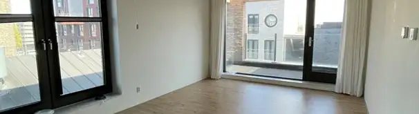 Appartement Foto #1 te huur bij Huurstunt