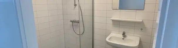 Appartement Foto #3 te huur bij Huurstunt