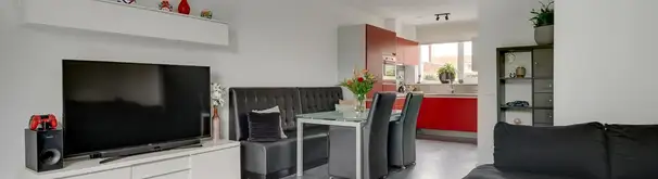 Huurwoning Foto #3 te huur bij Huurstunt