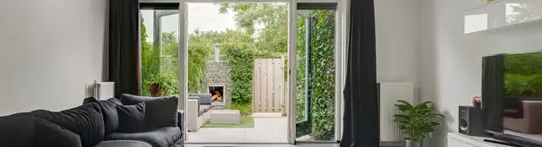 Huurwoning Foto #2 te huur bij Huurstunt