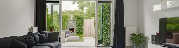 Huurwoning Foto #2 te huur bij Huurstunt