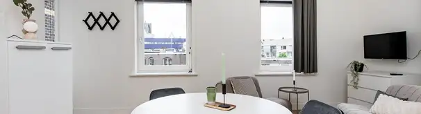 Appartement Foto #0 te huur bij Huurstunt