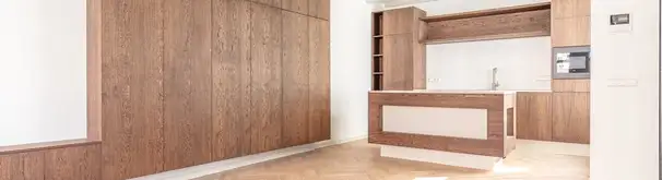 Huurwoning Foto #1 te huur bij Huurstunt