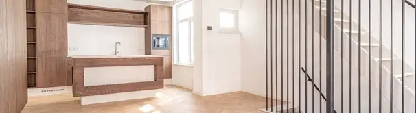 Huurwoning Foto #0 te huur bij Huurstunt