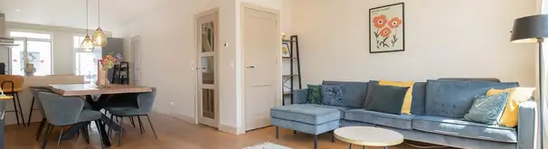 Appartement Foto #0 te huur bij Huurstunt
