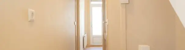 Appartement Foto #2 te huur bij Huurstunt