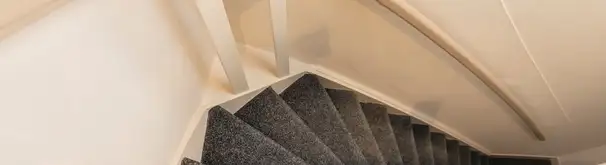 Appartement Foto #1 te huur bij Huurstunt