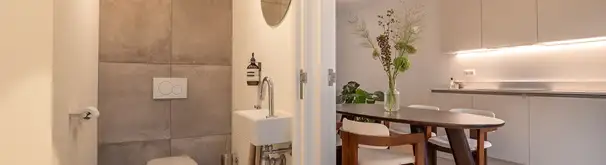 Huurwoning Foto #3 te huur bij Huurstunt