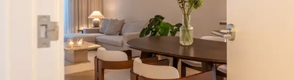 Huurwoning Foto #2 te huur bij Huurstunt