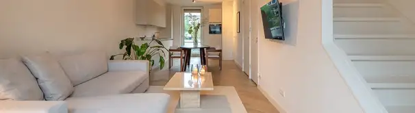 Huurwoning Foto #0 te huur bij Huurstunt
