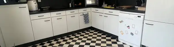 Appartement Foto #3 te huur bij Huurstunt