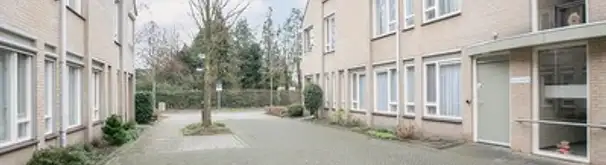 Appartement Foto #0 te huur bij Huurstunt