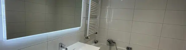 Appartement Foto #3 te huur bij Huurstunt