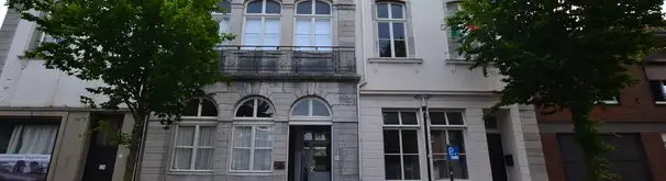 Appartement Foto #0 te huur bij Huurstunt