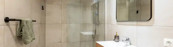 Appartement Foto #1 te huur bij Huurstunt