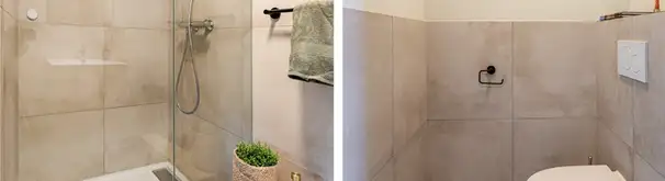 Appartement Foto #2 te huur bij Huurstunt