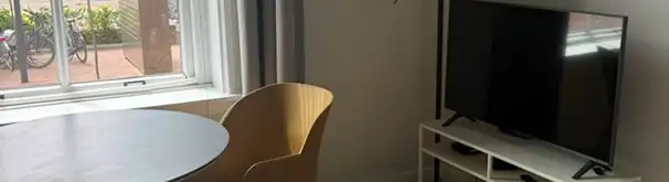 Appartement Foto #2 te huur bij Huurstunt