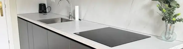 Appartement Foto #0 te huur bij Huurstunt