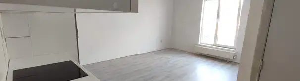 Appartement Foto #3 te huur bij Huurstunt