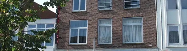 Appartement Foto #0 te huur bij Huurstunt