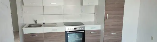 Appartement Foto #2 te huur bij Huurstunt