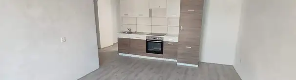 Appartement Foto #1 te huur bij Huurstunt