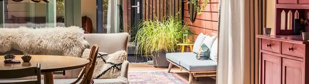 Huurwoning Foto #1 te huur bij Huurstunt