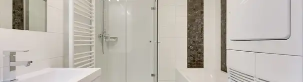 Appartement Foto #3 te huur bij Huurstunt