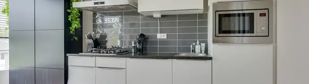 Appartement Foto #2 te huur bij Huurstunt