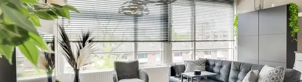 Appartement Foto #0 te huur bij Huurstunt