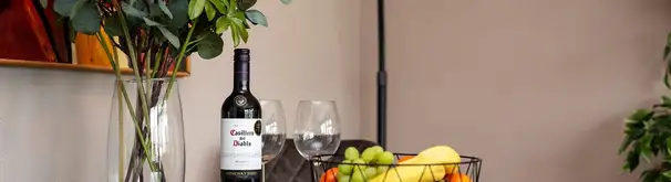 Appartement Foto #1 te huur bij Huurstunt