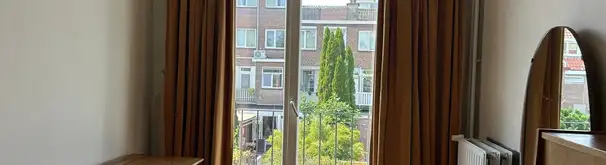 Huurwoning Foto #1 te huur bij Huurstunt