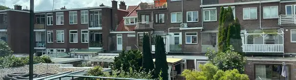 Huurwoning Foto #2 te huur bij Huurstunt
