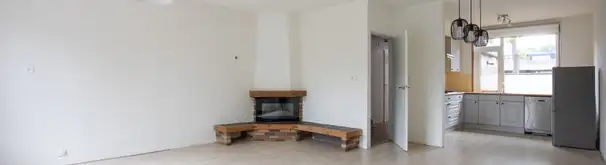 Huurwoning Foto #1 te huur bij Huurstunt