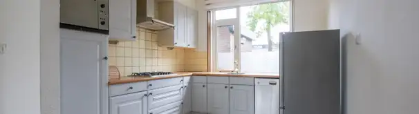 Huurwoning Foto #2 te huur bij Huurstunt