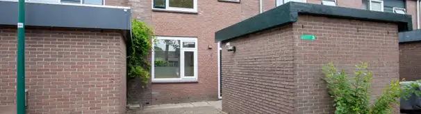 Huurwoning Foto #3 te huur bij Huurstunt