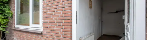 Huurwoning Foto #3 te huur bij Huurstunt