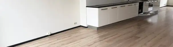 Huurwoning Foto #2 te huur bij Huurstunt