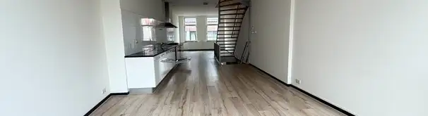 Huurwoning Foto #1 te huur bij Huurstunt