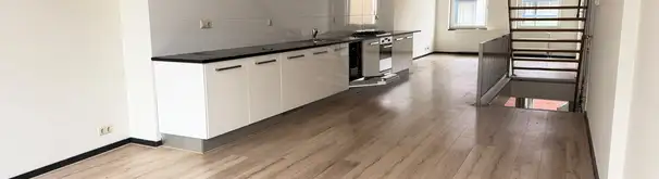 Huurwoning Foto #0 te huur bij Huurstunt