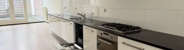 Huurwoning Foto #3 te huur bij Huurstunt