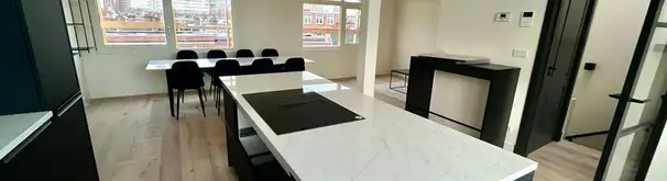 Appartement Foto #0 te huur bij Huurstunt