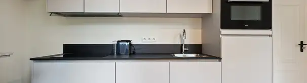 Appartement Foto #1 te huur bij Huurstunt