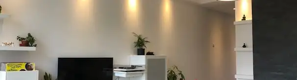 Appartement Foto #1 te huur bij Huurstunt