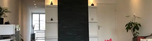 Appartement Foto #3 te huur bij Huurstunt