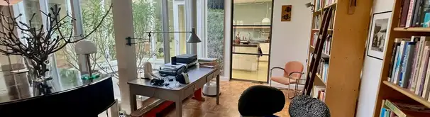 Appartement Foto #3 te huur bij Huurstunt