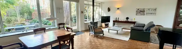 Appartement Foto #0 te huur bij Huurstunt