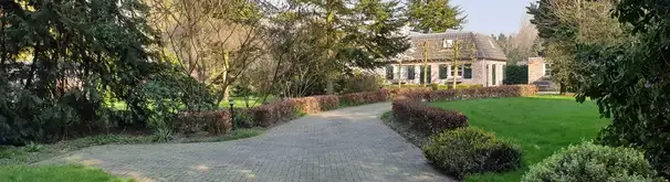 Huurwoning Foto #3 te huur bij Huurstunt